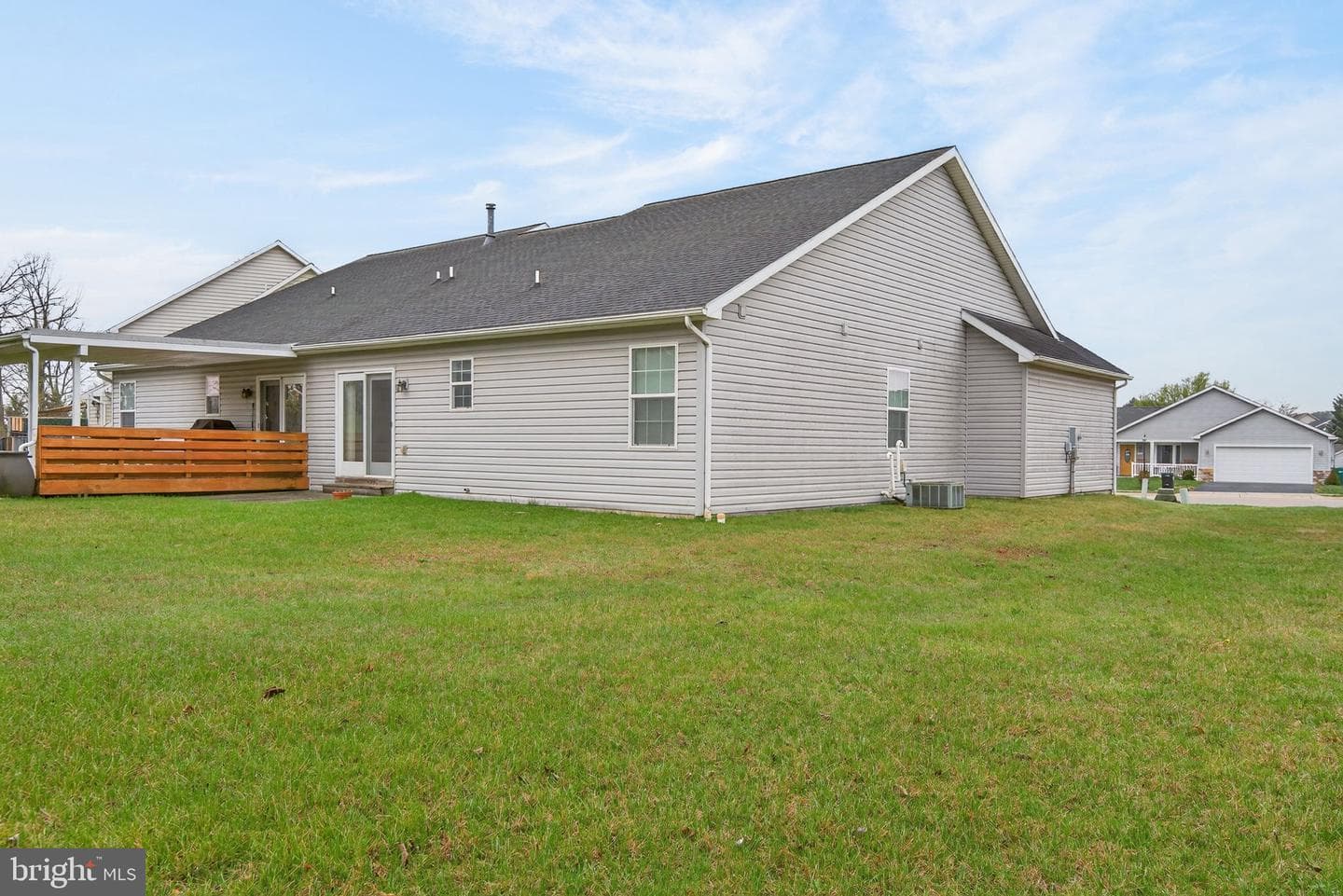213 Maple Drive photo 22