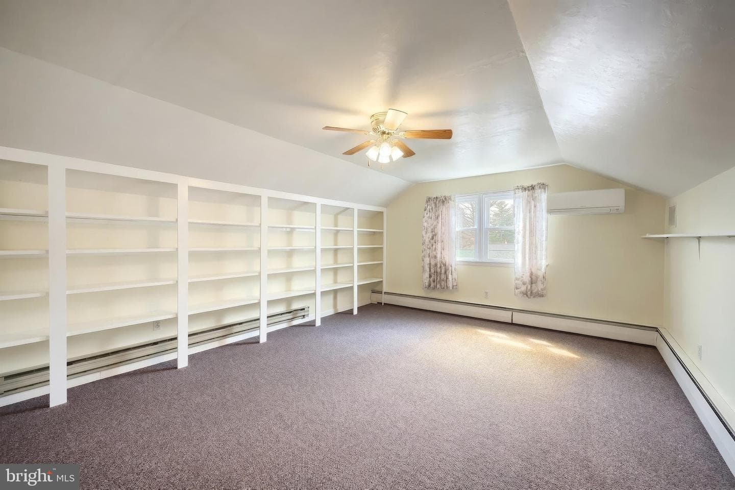 290 Country Club Lane photo 43