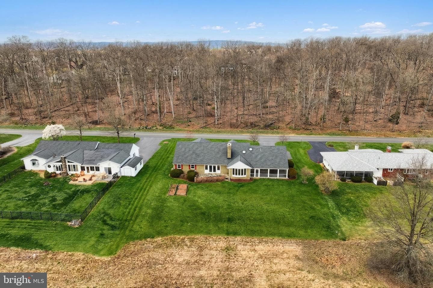 290 Country Club Lane photo 57