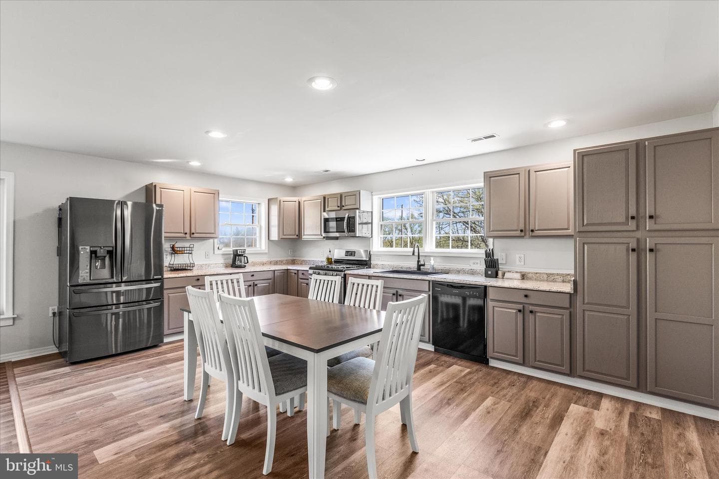 529 Mcglaughlin Road photo 11