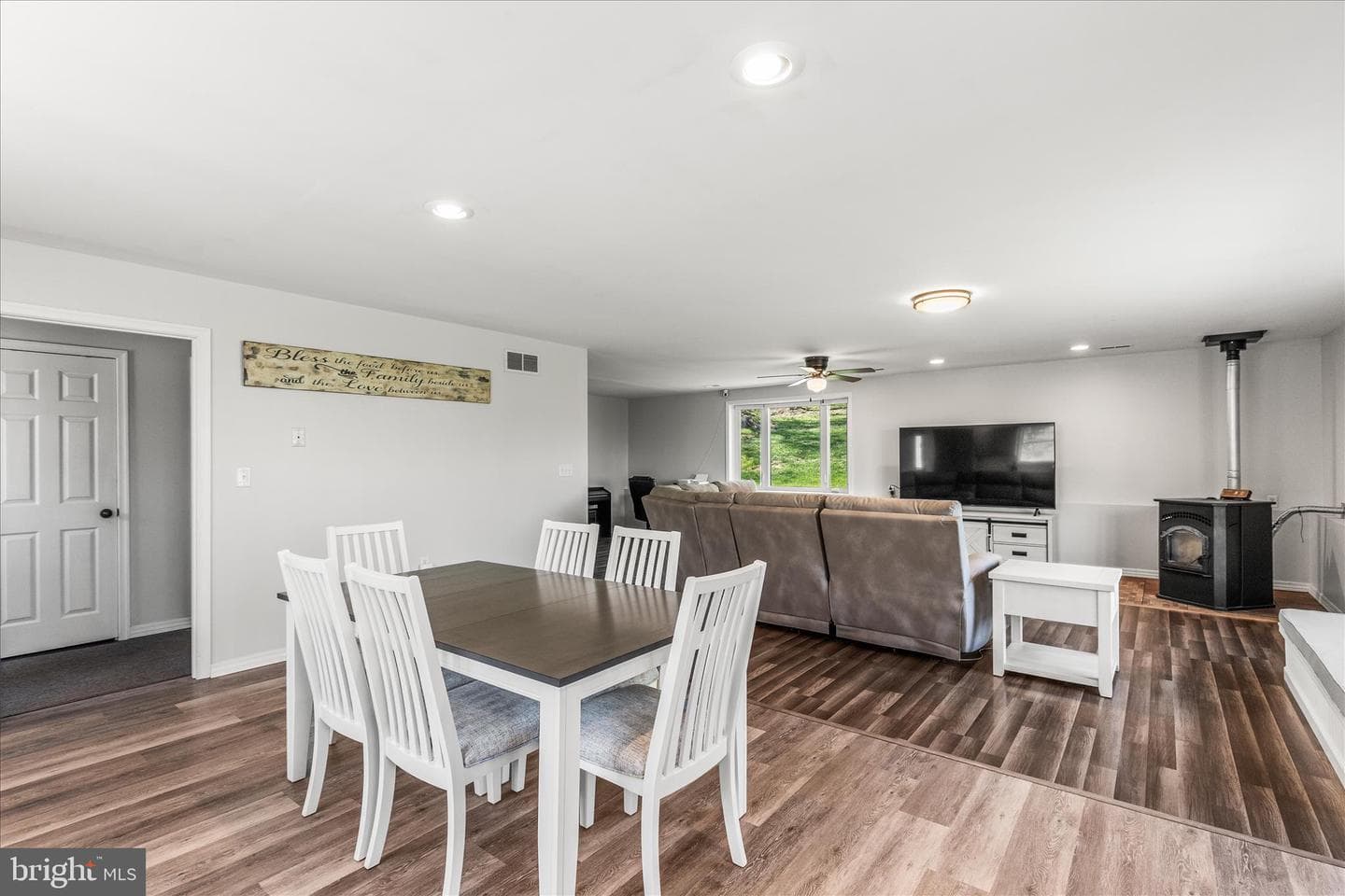 529 Mcglaughlin Road photo 12