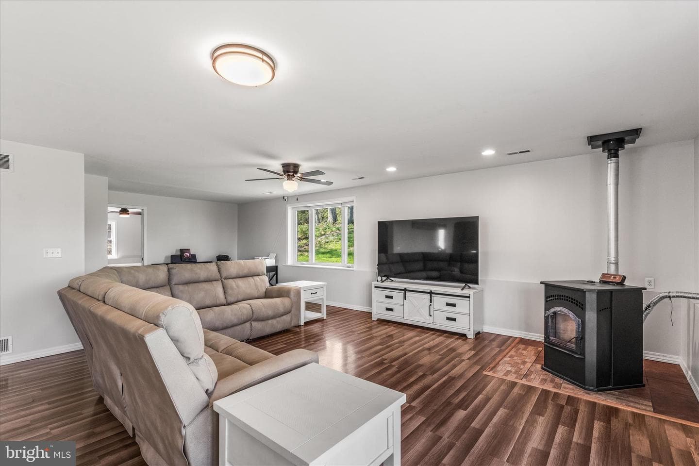 529 Mcglaughlin Road photo 13