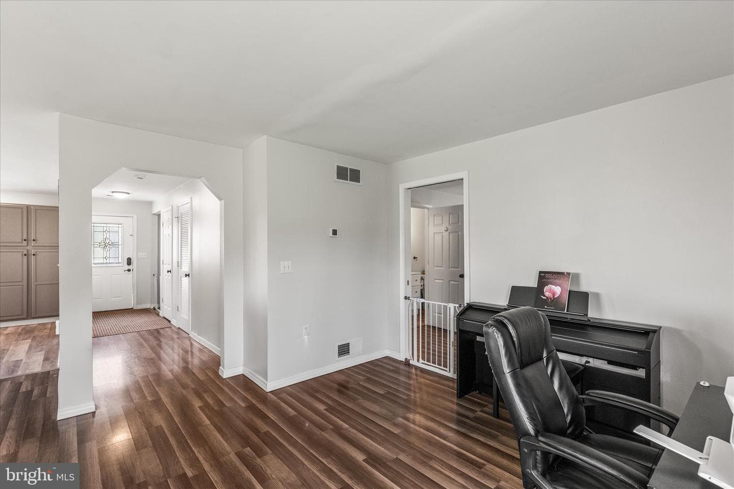 529 Mcglaughlin Road photo 17