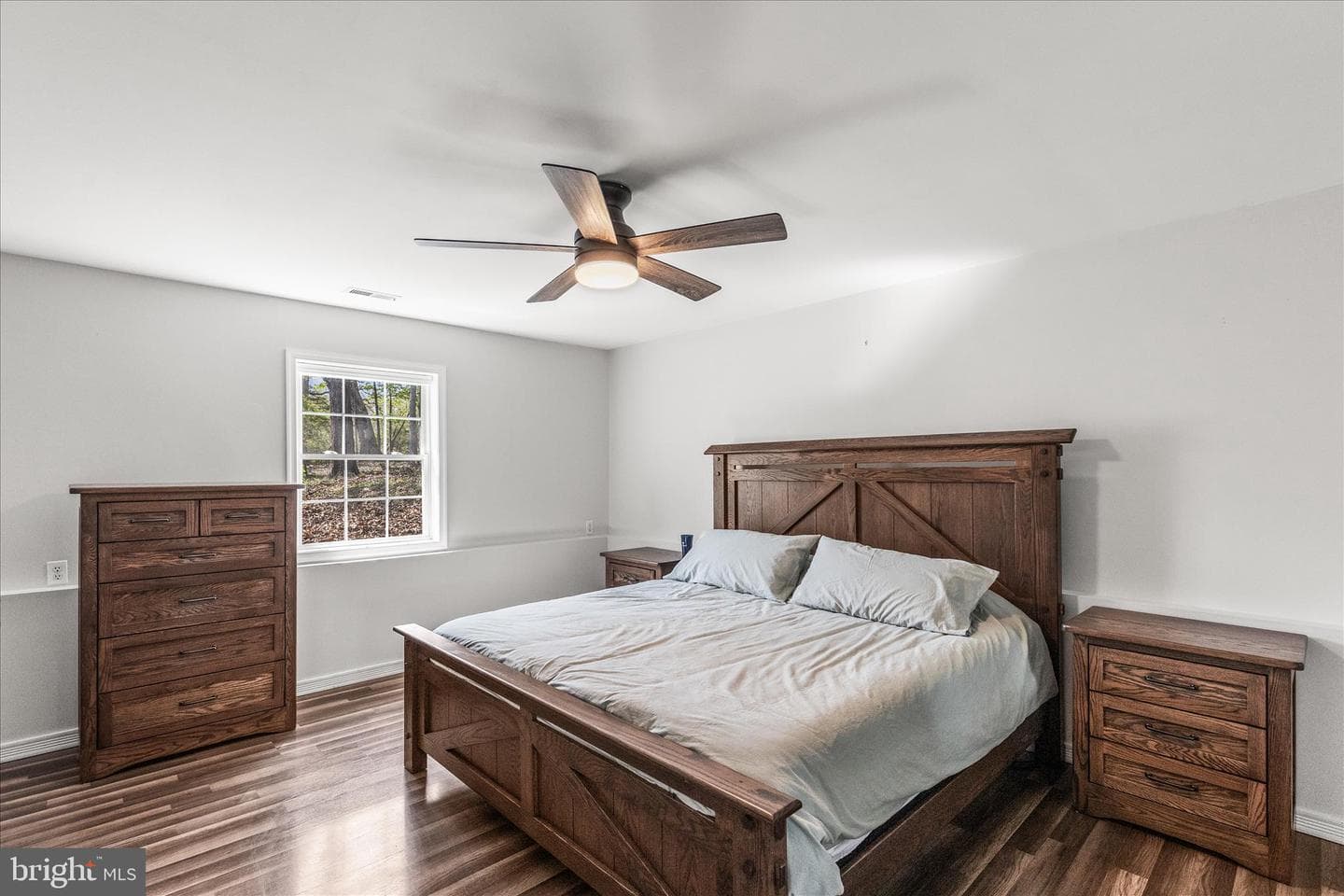 529 Mcglaughlin Road photo 18