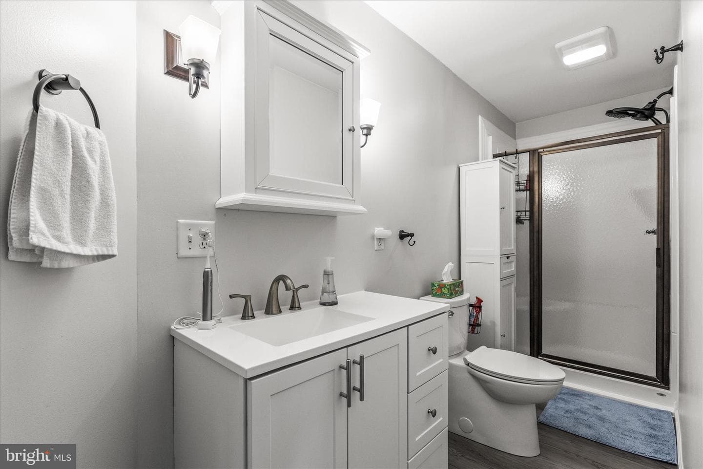 529 Mcglaughlin Road photo 21