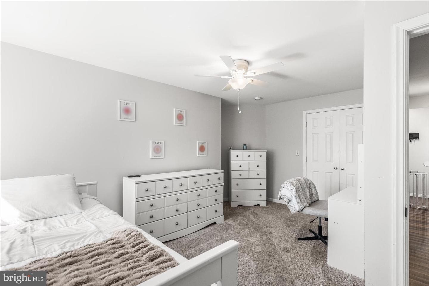 529 Mcglaughlin Road photo 23