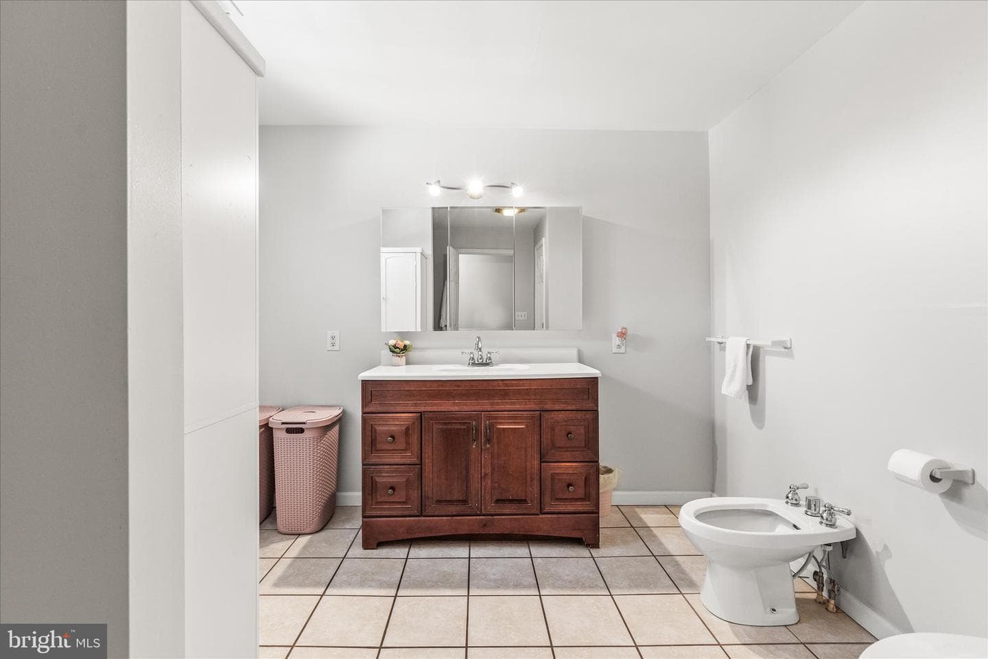 529 Mcglaughlin Road photo 27