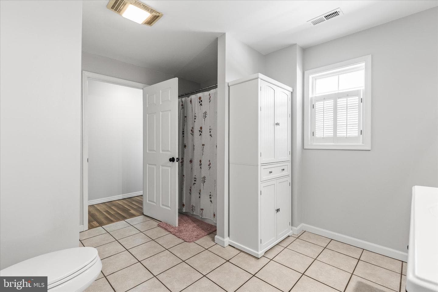 529 Mcglaughlin Road photo 28