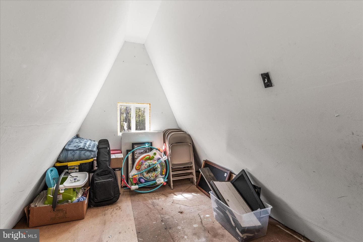 529 Mcglaughlin Road photo 31