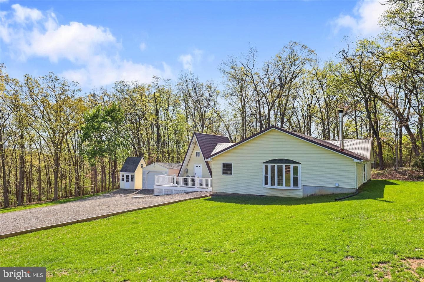 529 Mcglaughlin Road photo 32