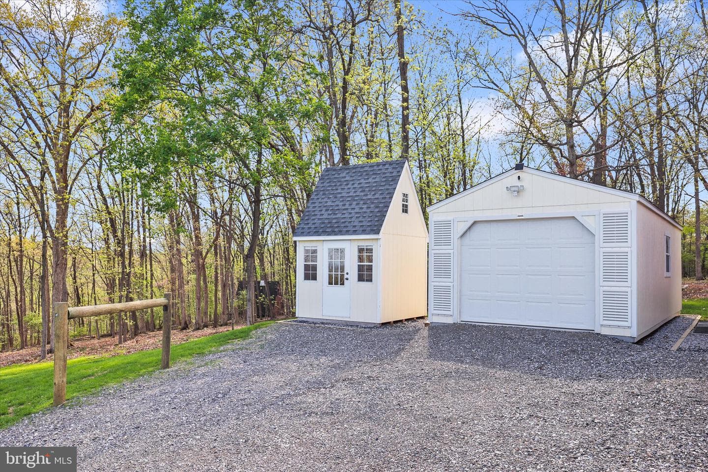 529 Mcglaughlin Road photo 34