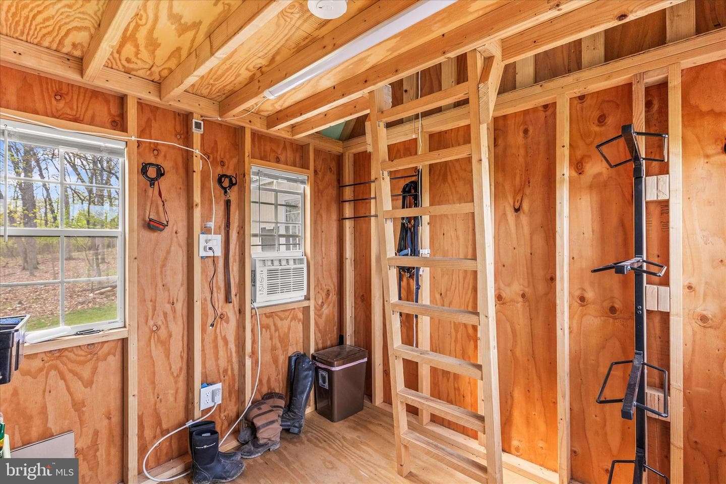 529 Mcglaughlin Road photo 35