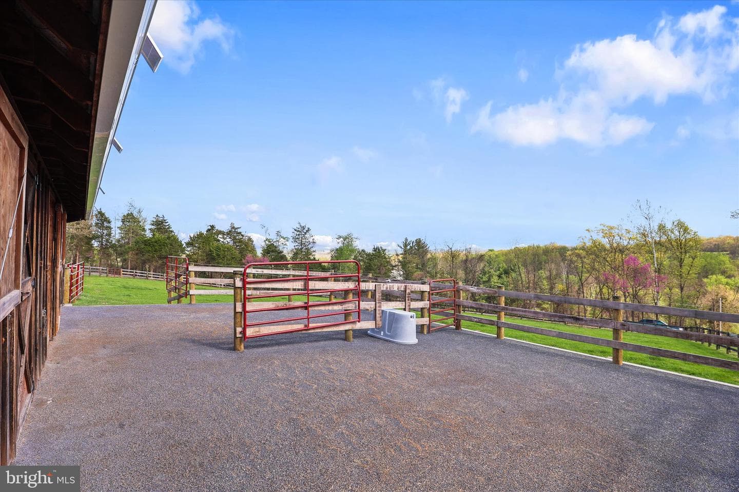 529 Mcglaughlin Road photo 43
