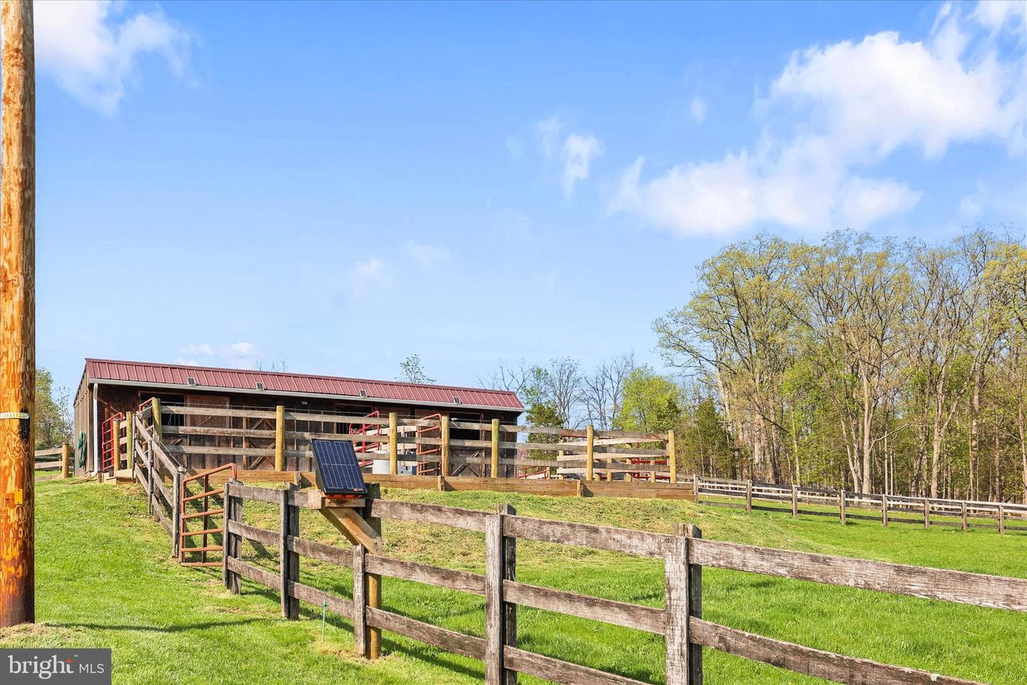 529 Mcglaughlin Road photo 48