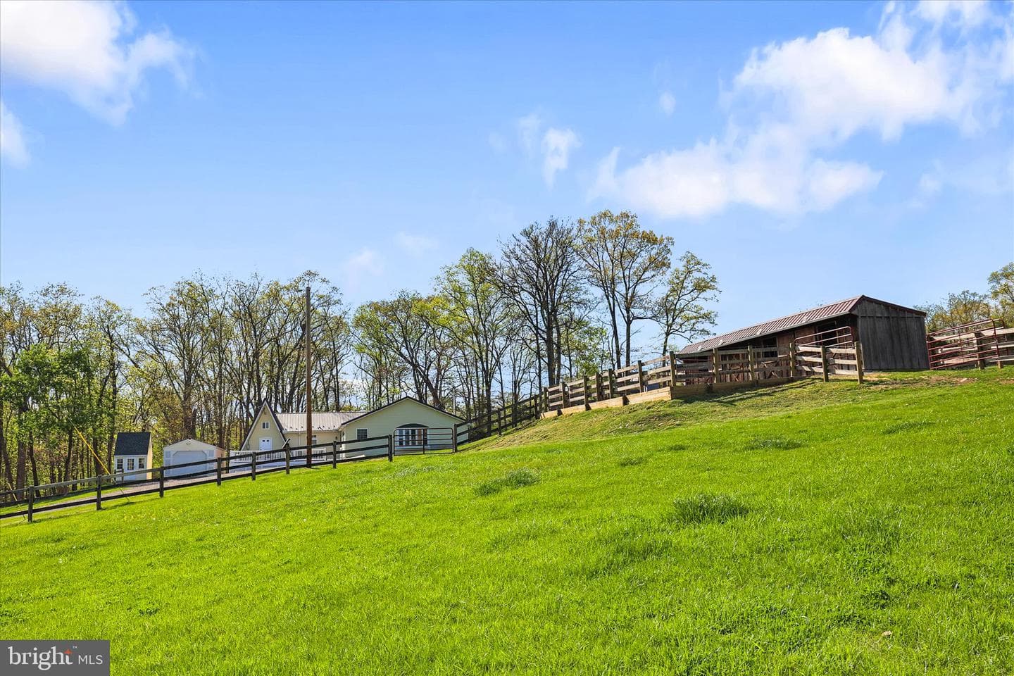 529 Mcglaughlin Road photo 49