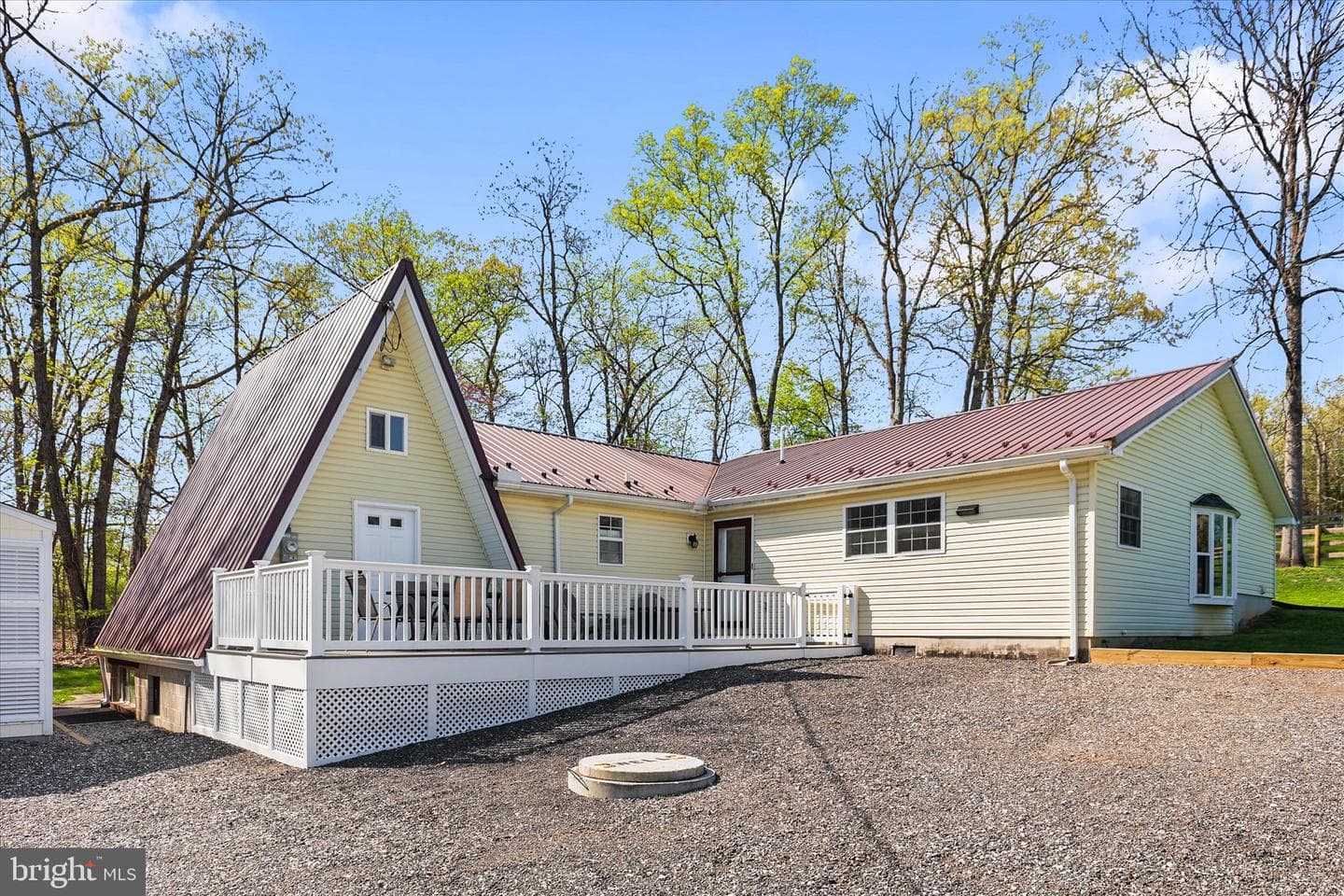 529 Mcglaughlin Road photo 5