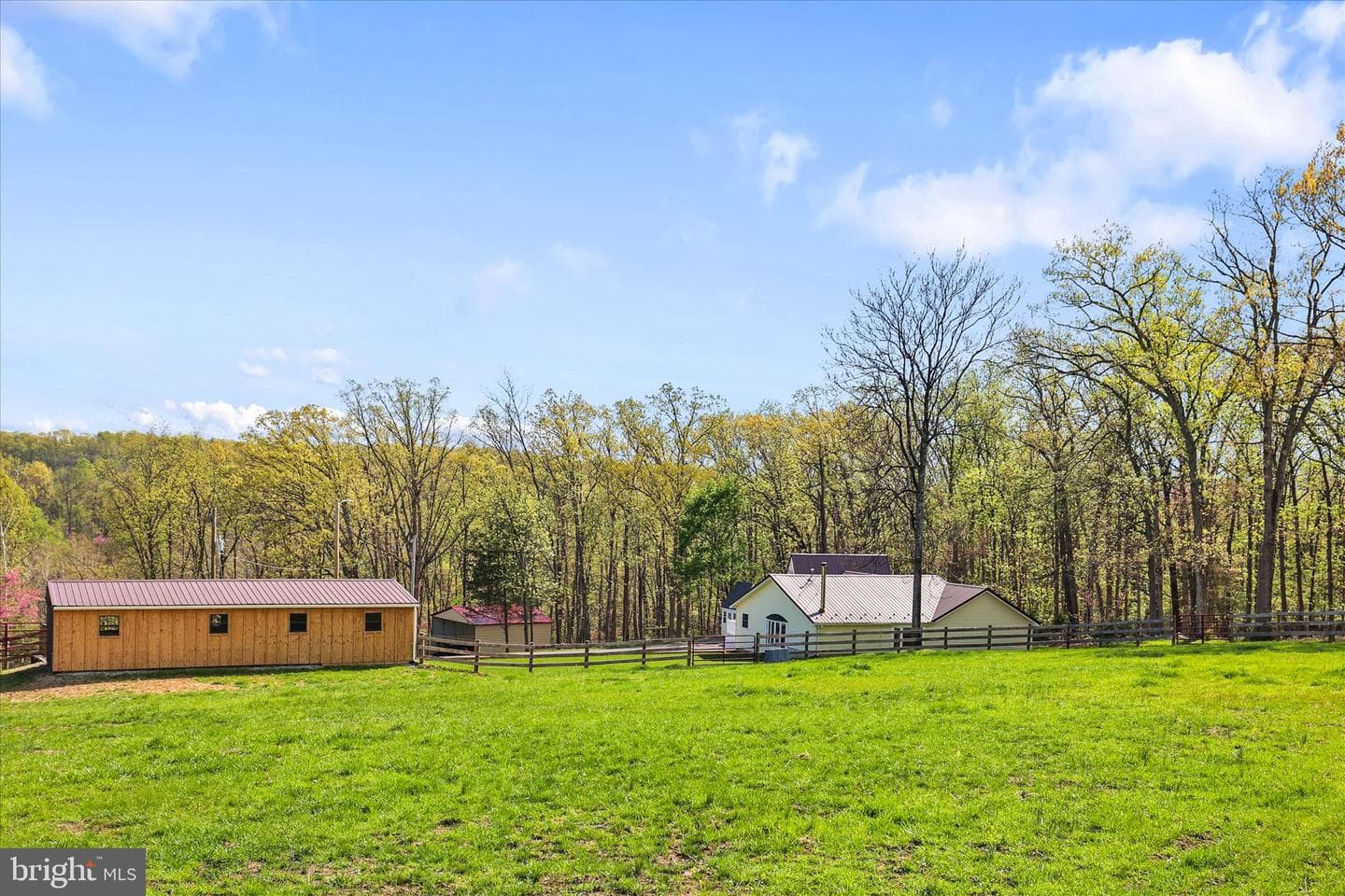 529 Mcglaughlin Road photo 51
