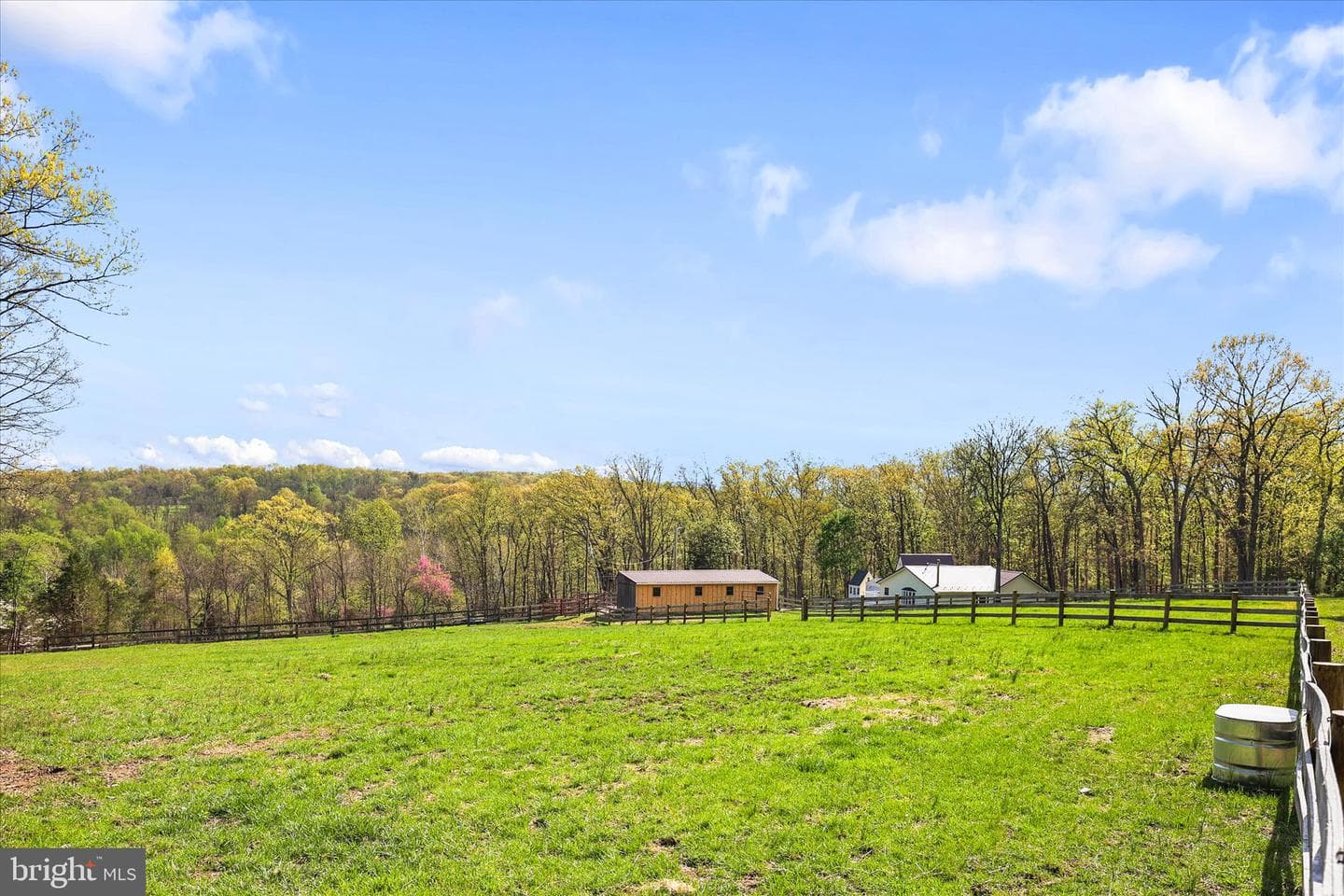 529 Mcglaughlin Road photo 52