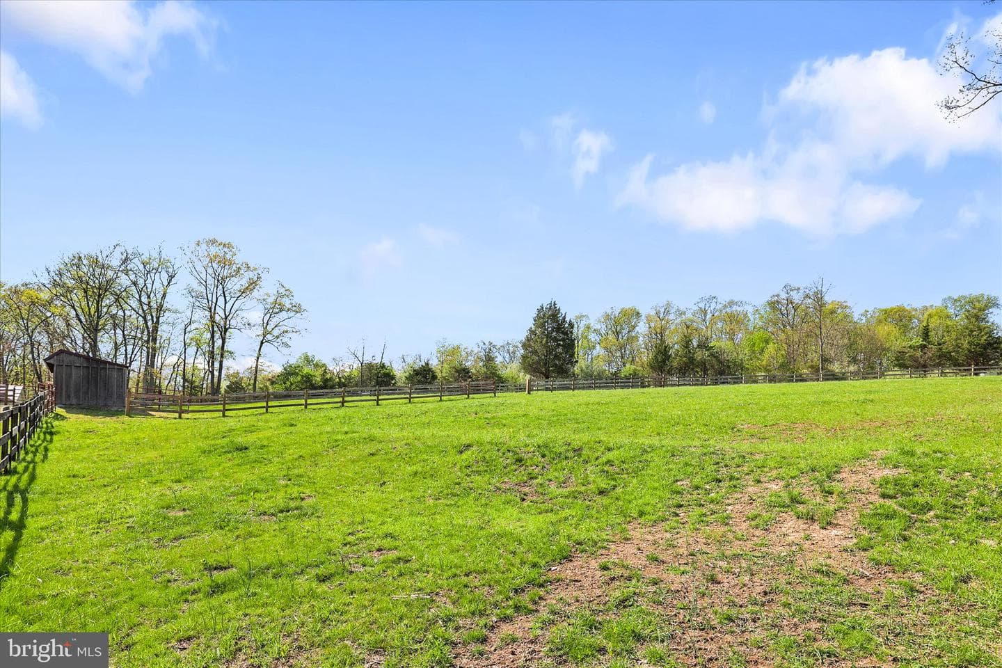 529 Mcglaughlin Road photo 53