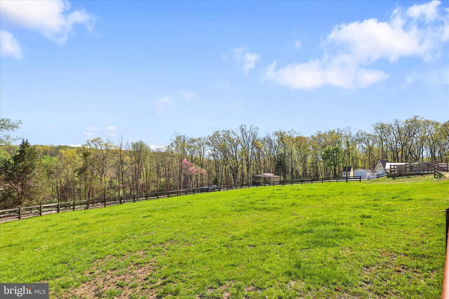 529 Mcglaughlin Road photo 54