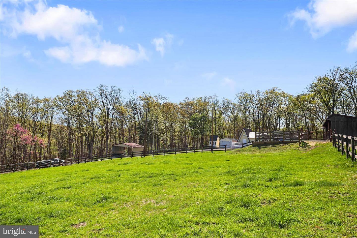 529 Mcglaughlin Road photo 56