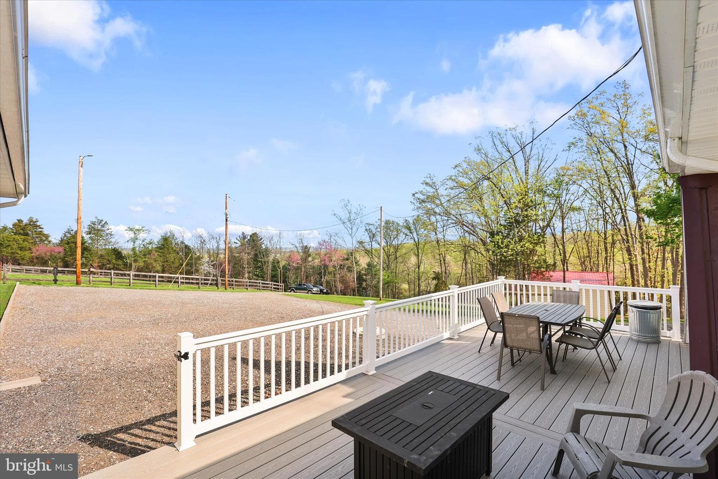 529 Mcglaughlin Road photo 57