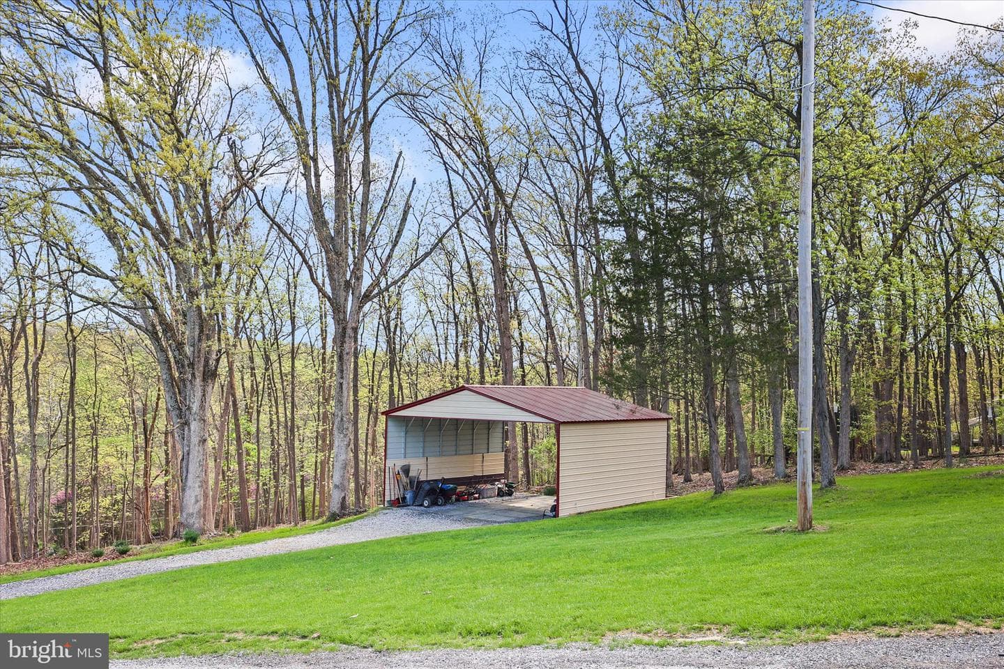 529 Mcglaughlin Road photo 58