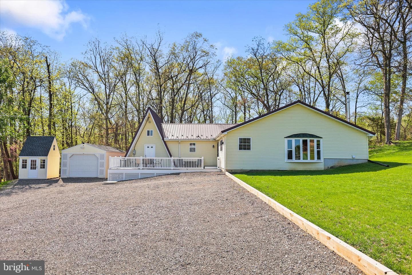 529 Mcglaughlin Road photo 60