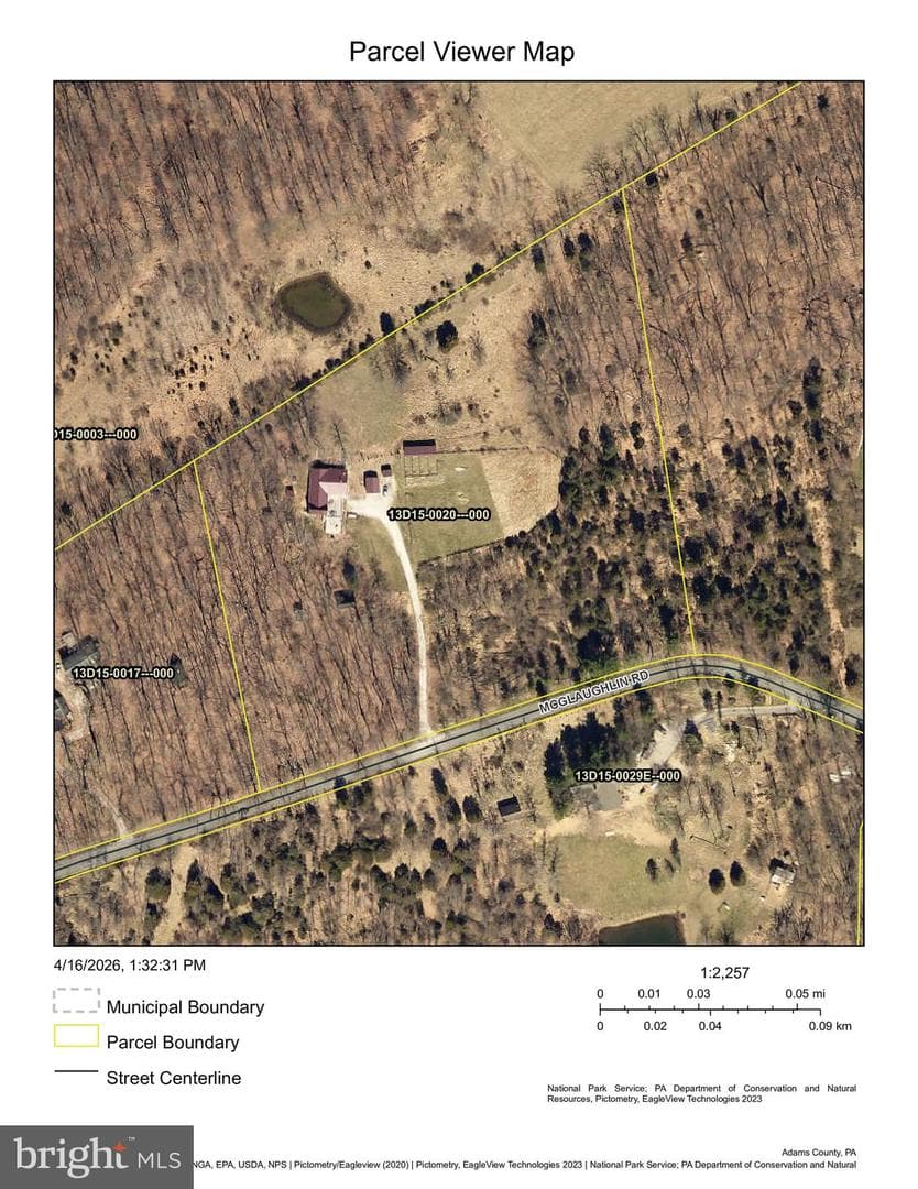 529 Mcglaughlin Road photo 65