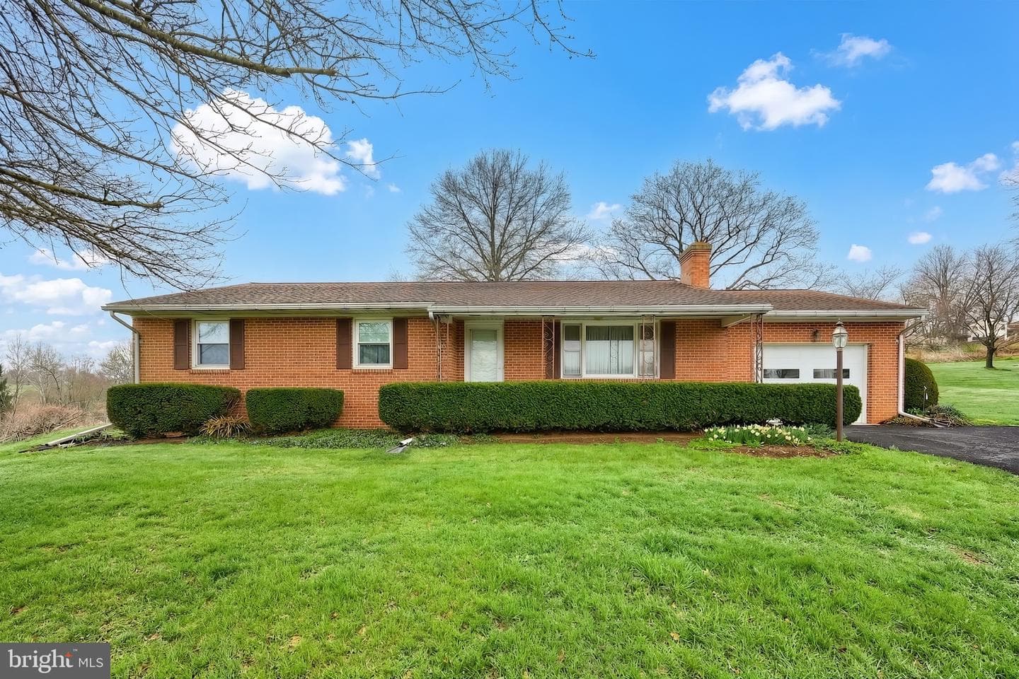 145 Mount Tabor Road, Aspers