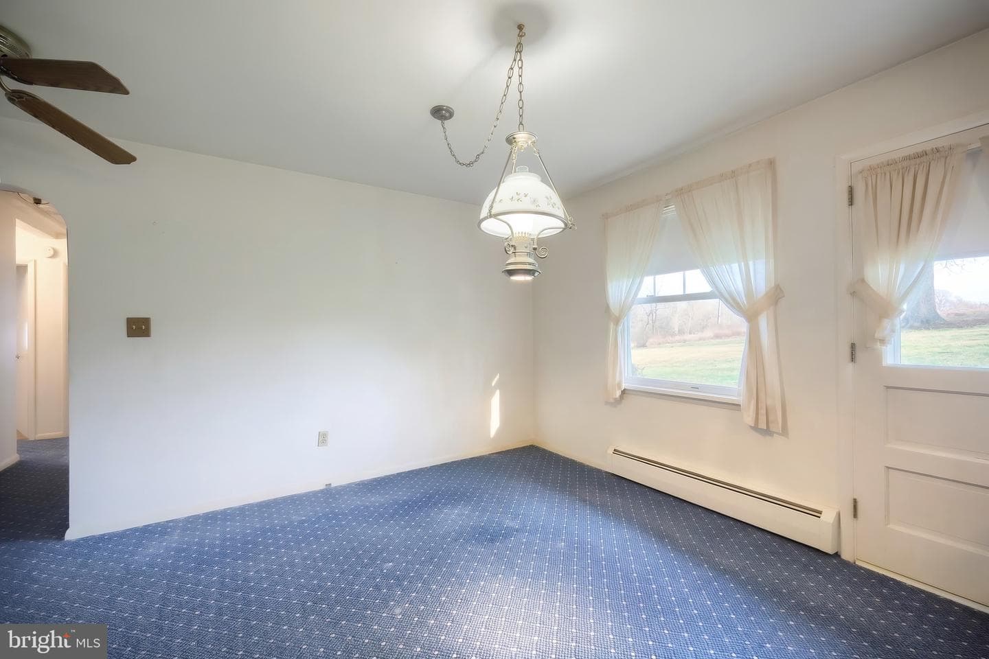 145 Mount Tabor Road photo 10
