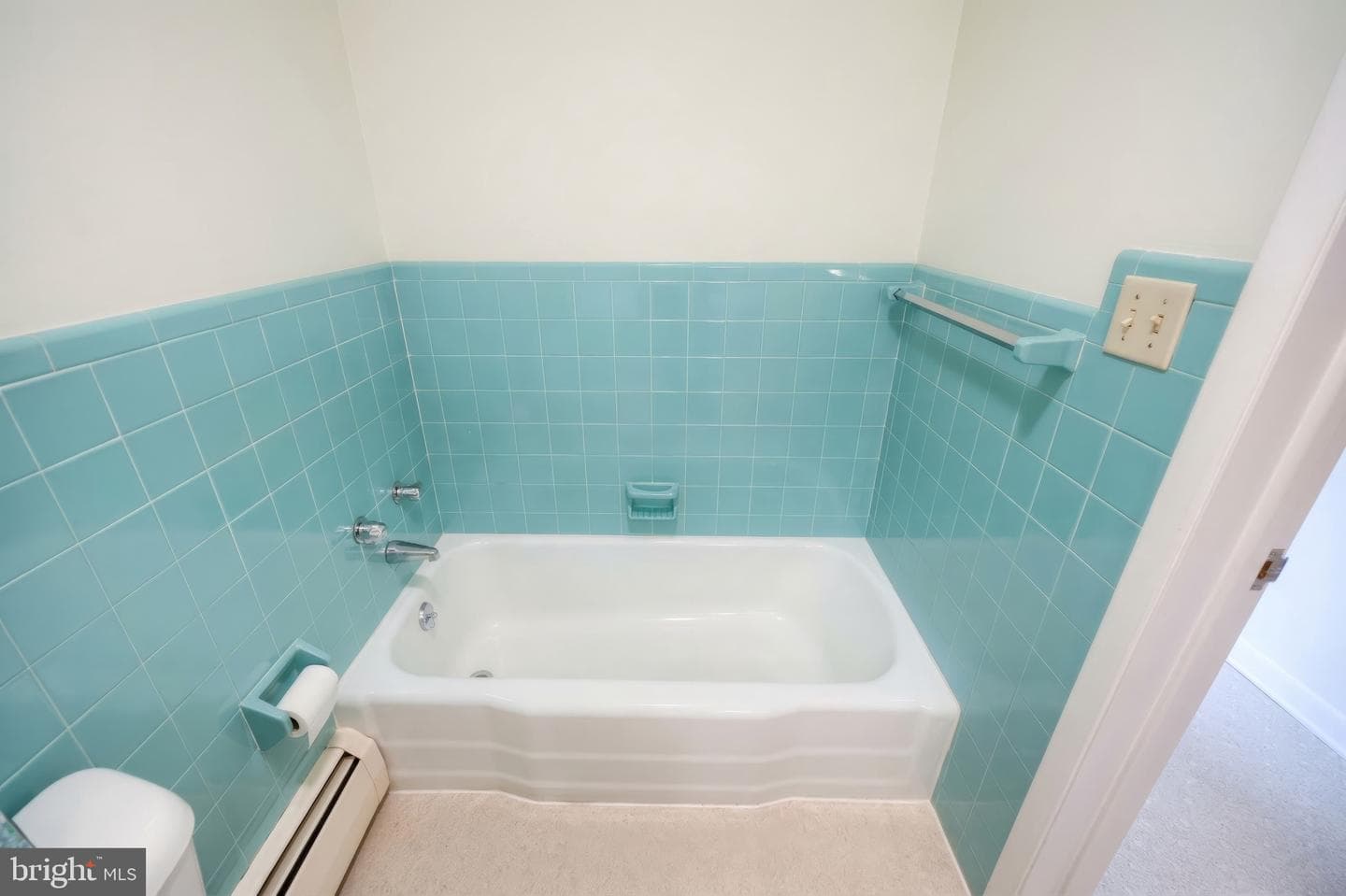 145 Mount Tabor Road photo 16