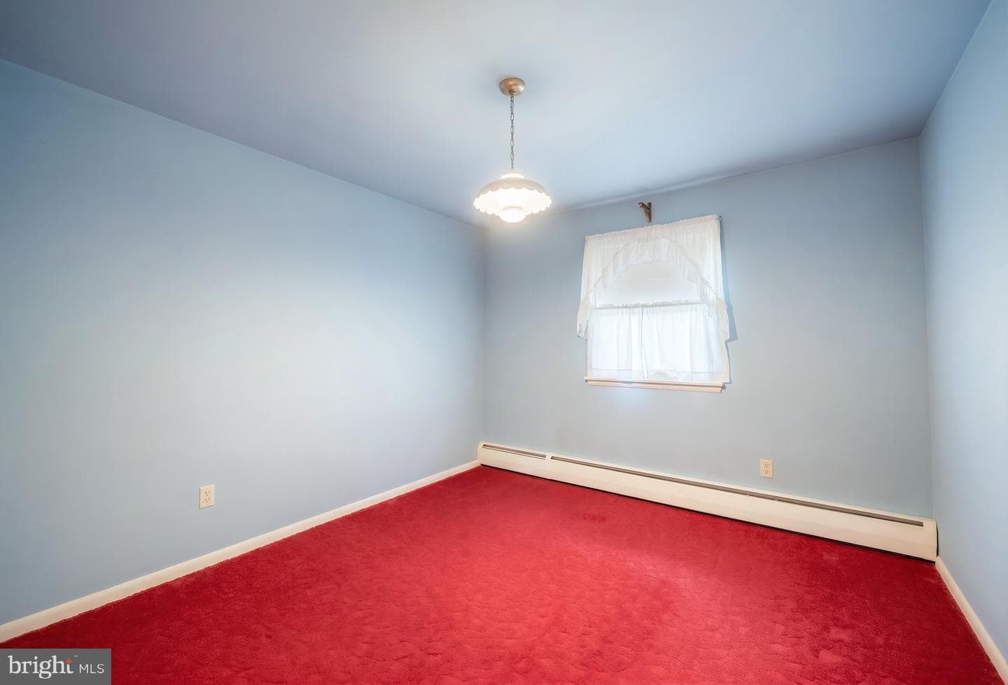145 Mount Tabor Road photo 19