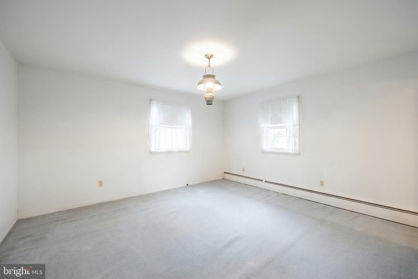 145 Mount Tabor Road photo 21