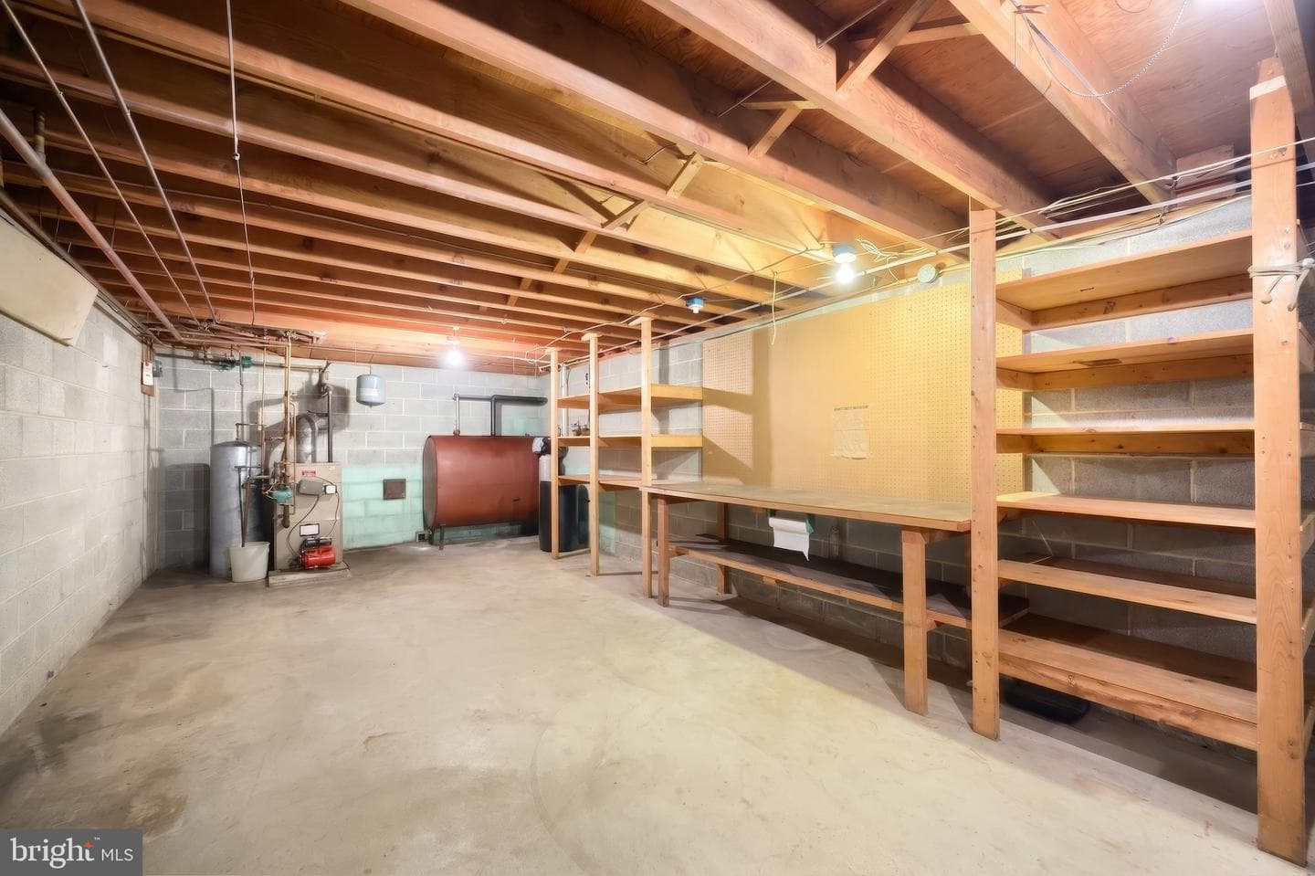 145 Mount Tabor Road photo 27