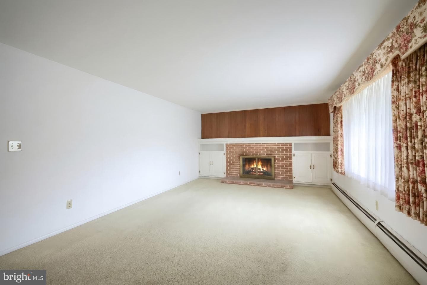 145 Mount Tabor Road photo 7