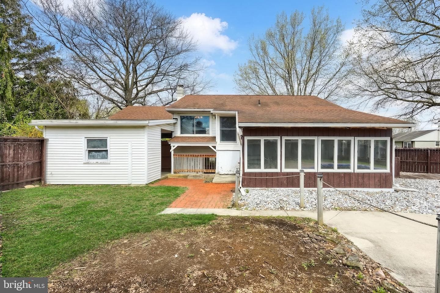 31 E Lake View Drive photo 12