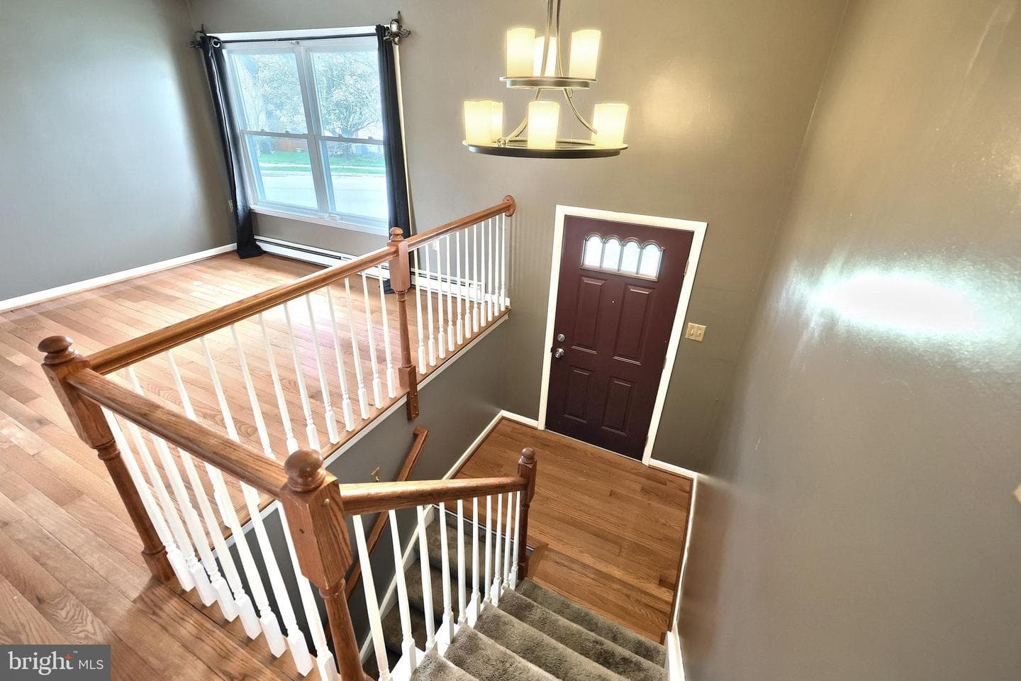 31 E Lake View Drive photo 14