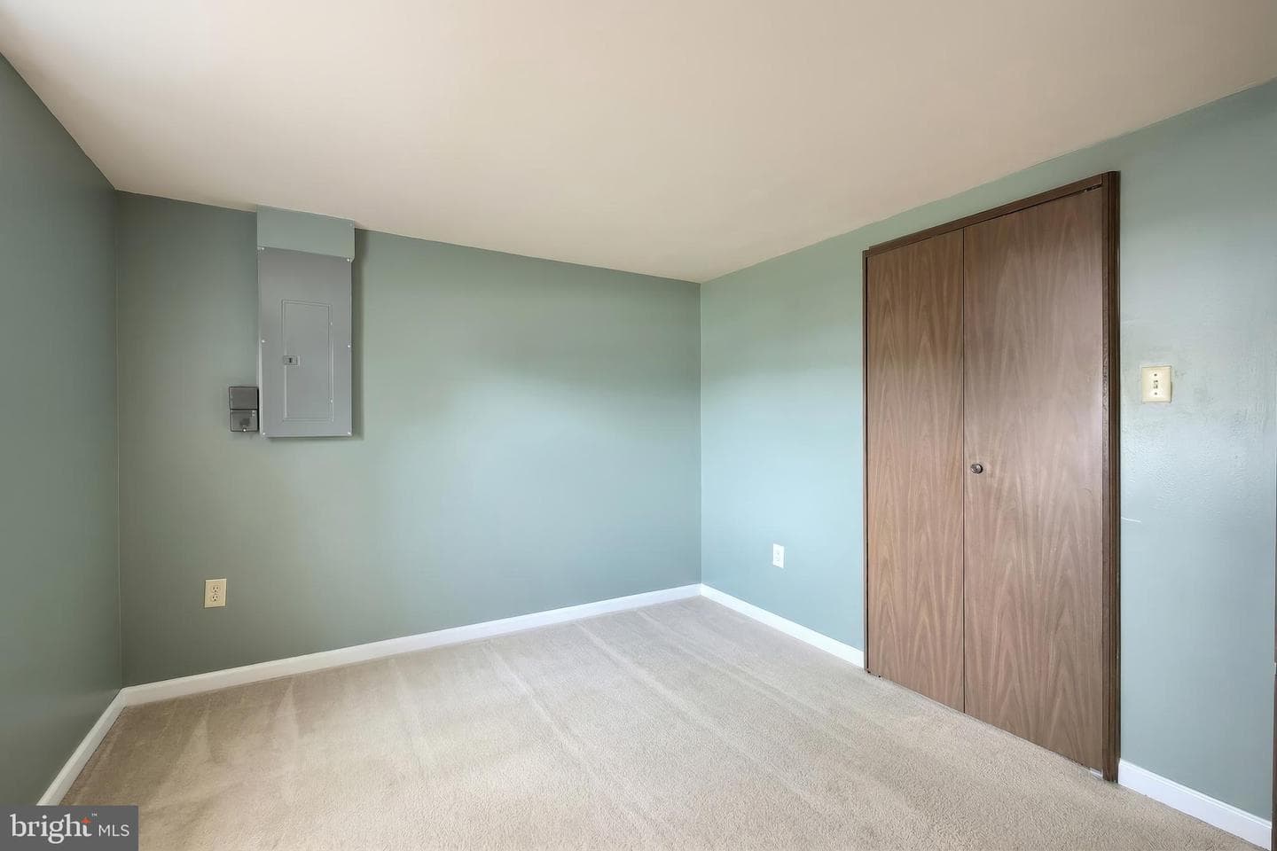 31 E Lake View Drive photo 33