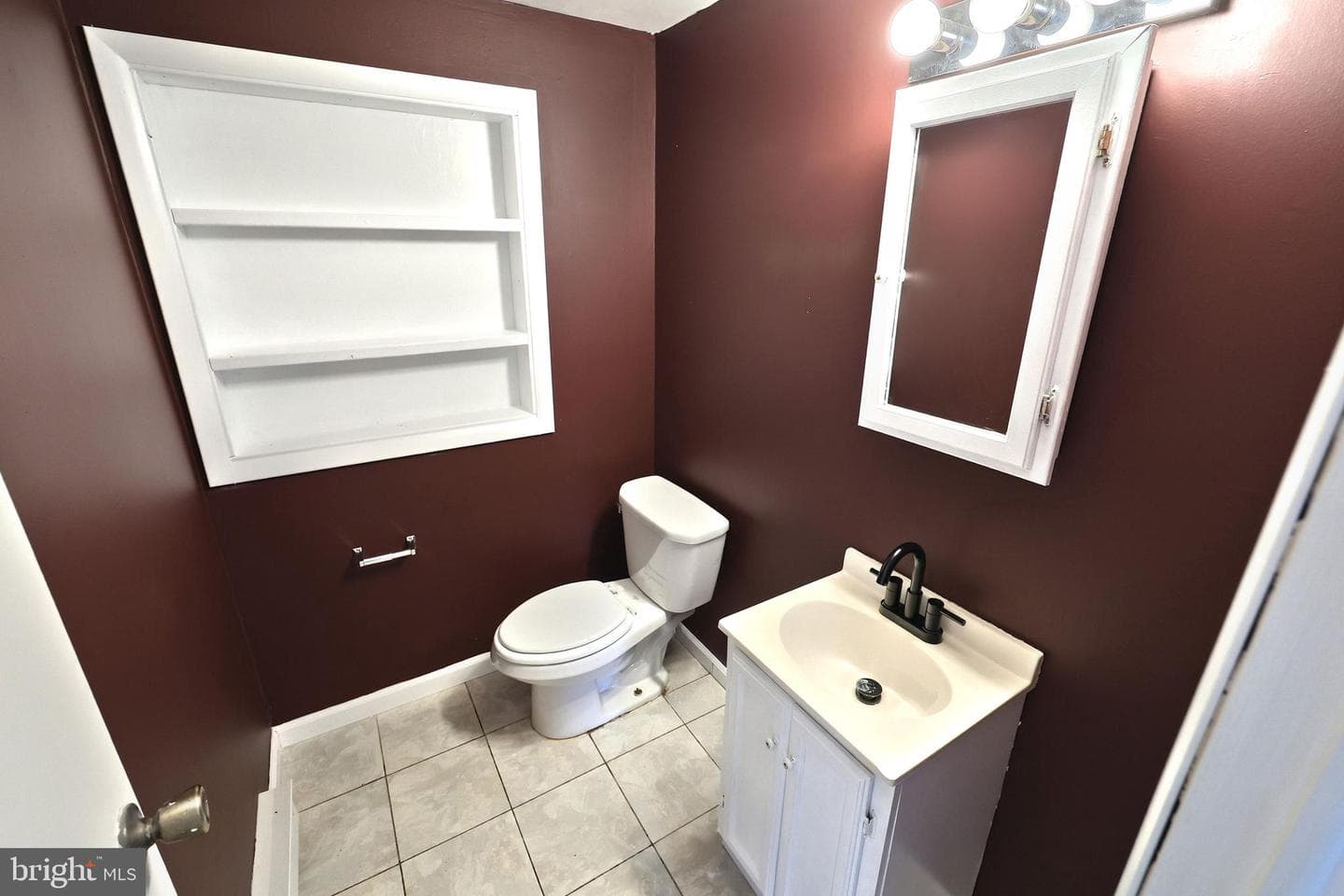 31 E Lake View Drive photo 36