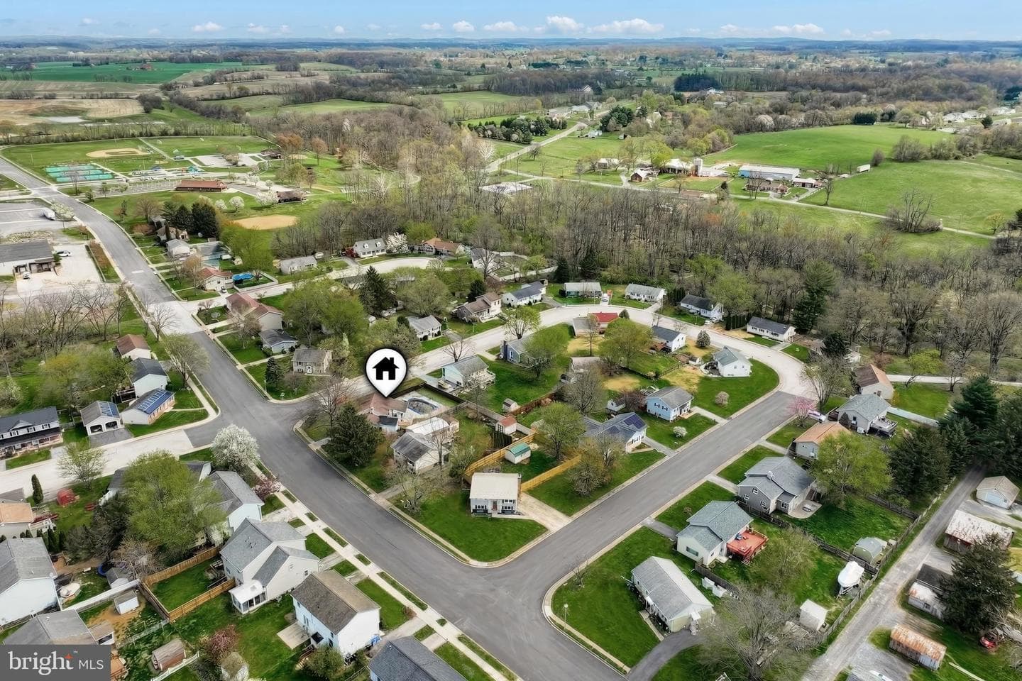 31 E Lake View Drive photo 42