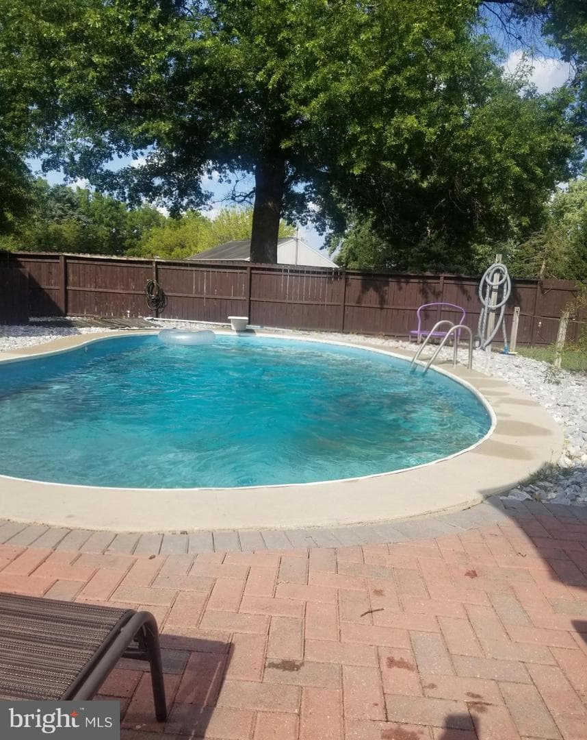 31 E Lake View Drive photo 48