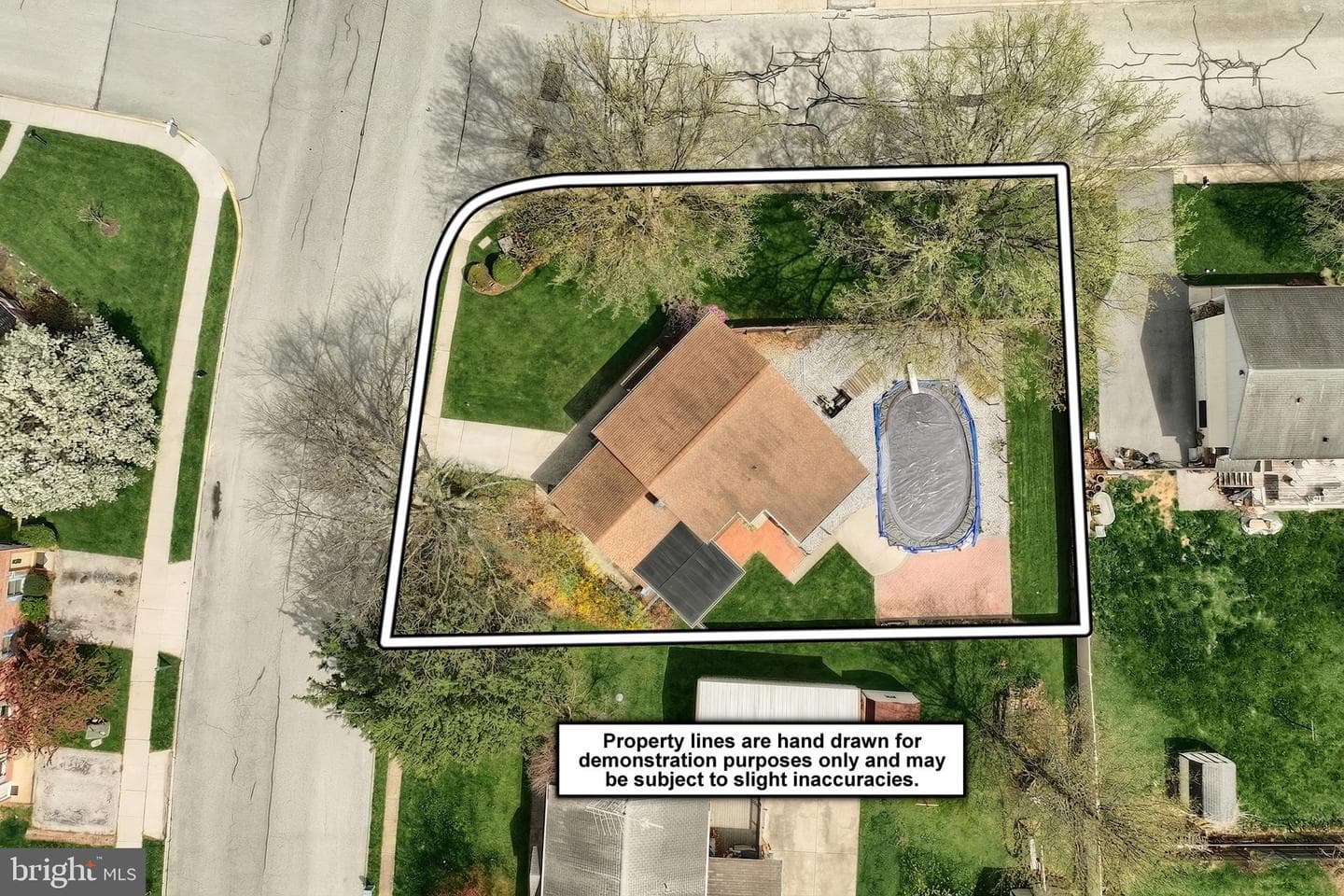 31 E Lake View Drive photo 5