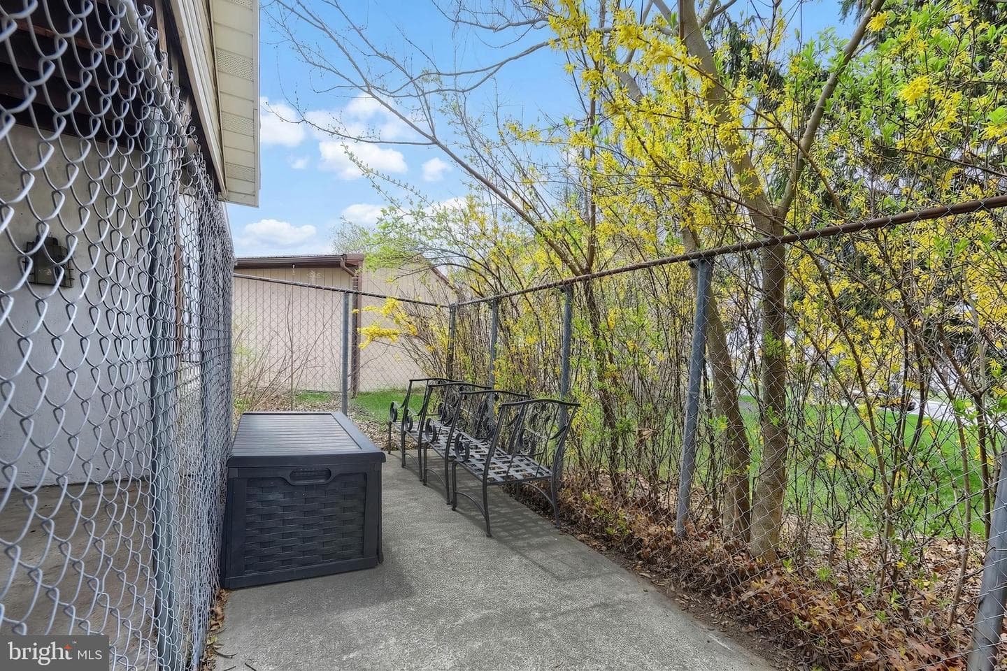 31 E Lake View Drive photo 8