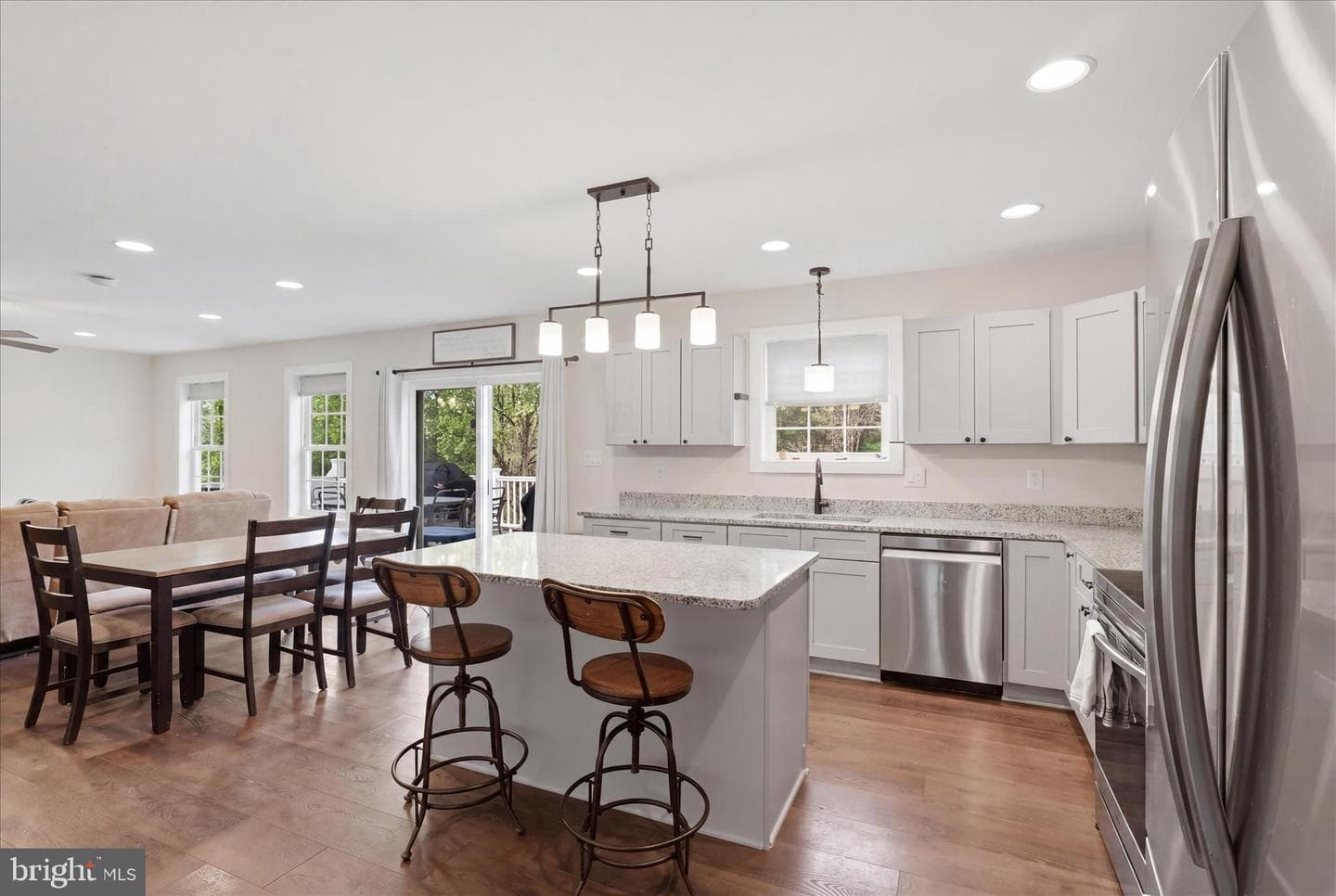 9 Blue Bird Trail, Fairfield