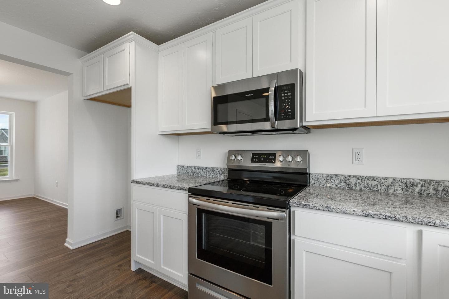 73 Flint Drive #55 photo 10