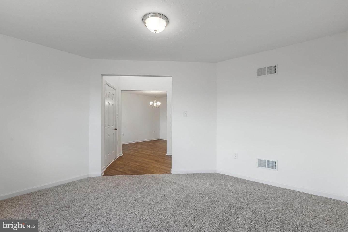 73 Flint Drive #55 photo 12