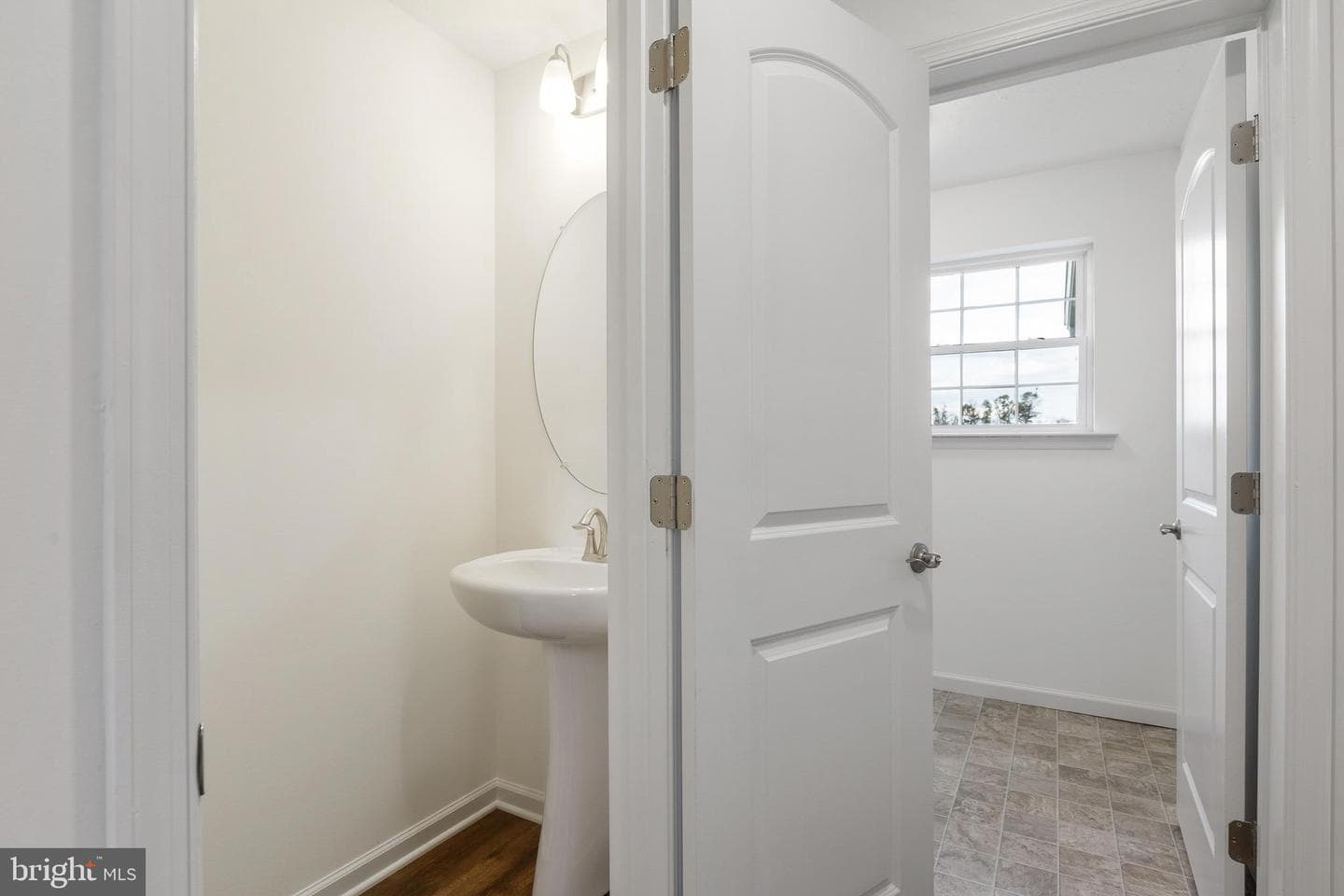 73 Flint Drive #55 photo 14
