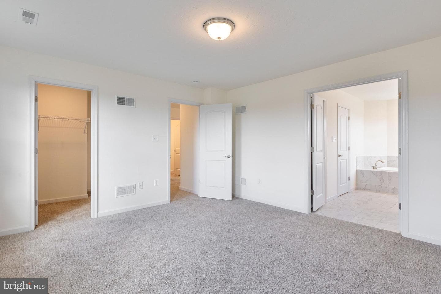 73 Flint Drive #55 photo 16