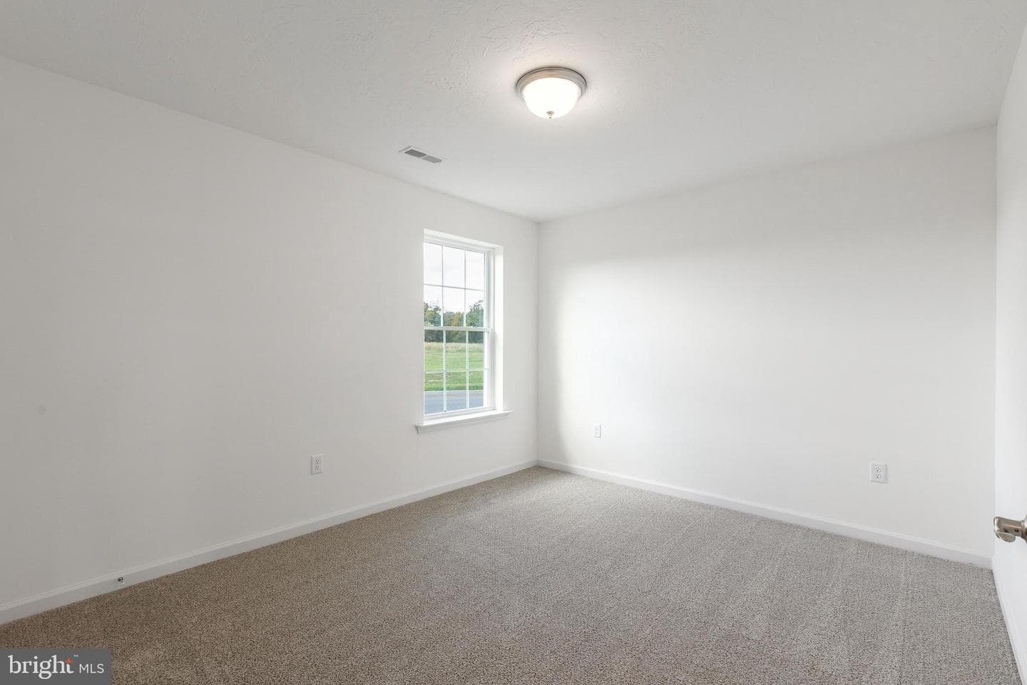 73 Flint Drive #55 photo 18